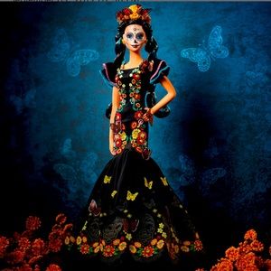 Meet your Posher, Angie